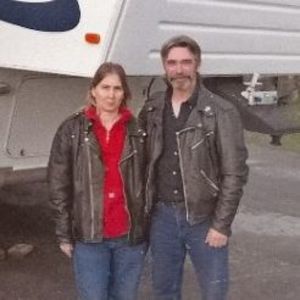 Meet your Posher, Randall